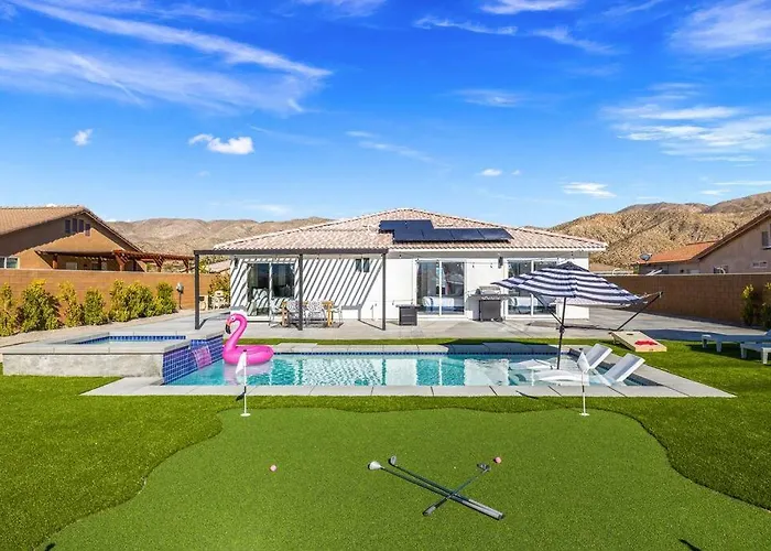 Salida Del Sol By Rather Be Properties