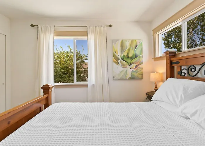 Ranch House With Lap Pool Biking & Running Course