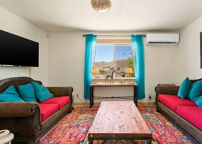 Ranch House With Lap Pool Biking & Running Course